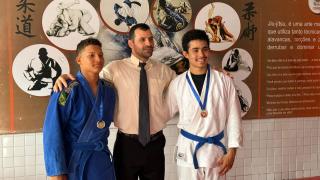 judo15.jpg