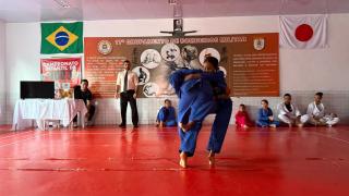 judo16.jpg