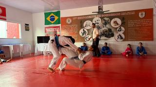 judo17.jpg