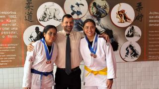 judo2.jpg