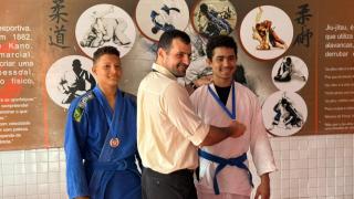 judo20.jpg