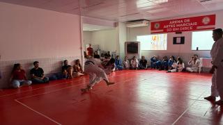 judo25.jpg