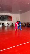 judo26.jpg