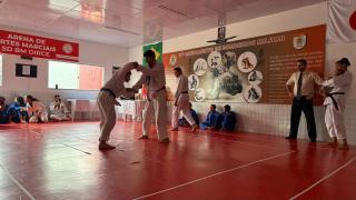 judo27.jpg