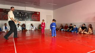 judo28.jpg