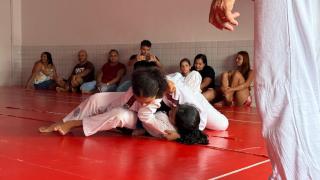 judo29.jpg