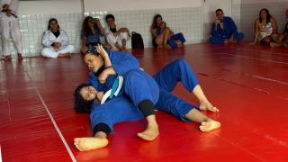 judo30.jpg