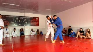 judo31.jpg