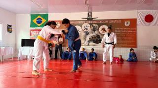 judo32.jpg