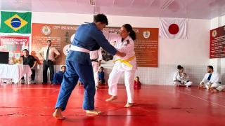 judo33.jpg