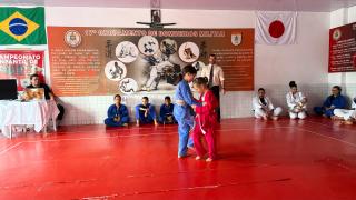 judo34.jpg