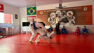 judo36.jpg
