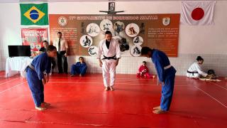 judo4.jpg