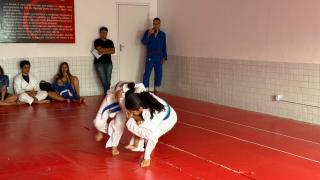 judo5.jpg
