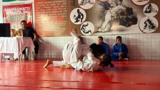 judo7.jpg
