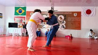 judo8.jpg