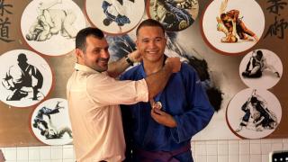 judo9.jpg