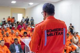 lancamento.jpg