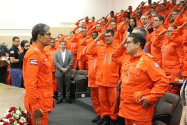 planesb3.jpg
