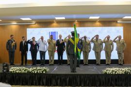 medalhacapa.jpg