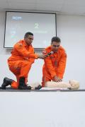seminariocapa.jpg