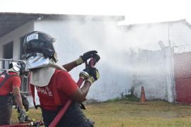 treinamento1.jpg
