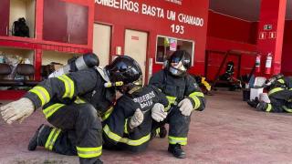treinamento2.jpg