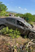 carro1.jpg