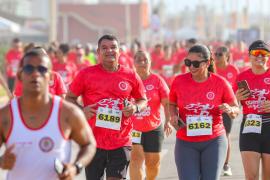 corrida1.jpg
