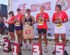 corrida10.png