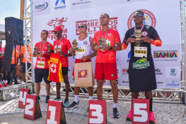 corrida12.png