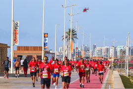 corrida13.png