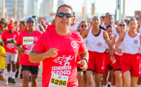 corrida15.png
