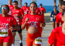 corrida16.png