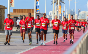 corrida17.png