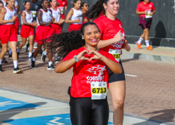 corrida18.png