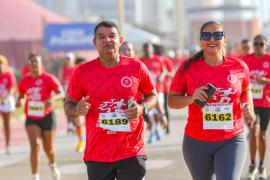 corrida2.jpg