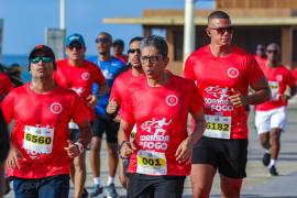 corrida3.jpg