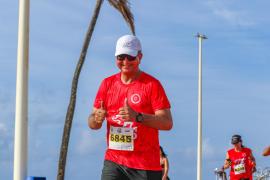 corrida4.jpg