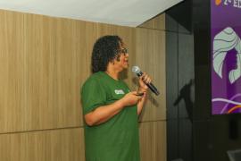 divas7.jpg