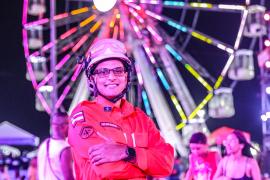 festival14.jpg
