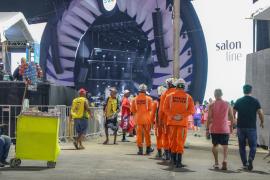 festival16.jpg