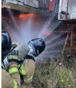 incendio.jpg