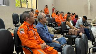 seminario13.jpg