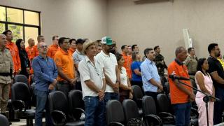 seminario18.jpg