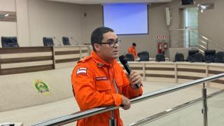 seminario3.jpg