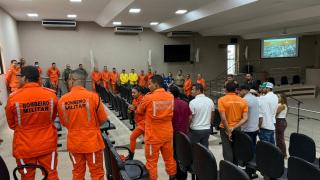 seminario4.jpg