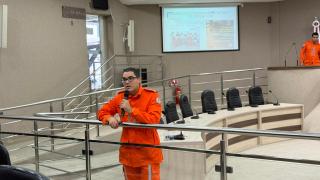 seminario6.jpg