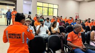seminario9.jpg