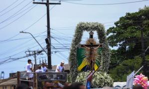 bonfim1.jpg